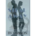 thumbnail image 1 of Beverly Laborde &amp; Adam Dutton Myster Steal Away: A Beverly Laborde &amp; Adam Dutton Mystery, Book 1, (Hardcover), 1 of 1