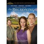 Beverly Lewis' The Reckoning