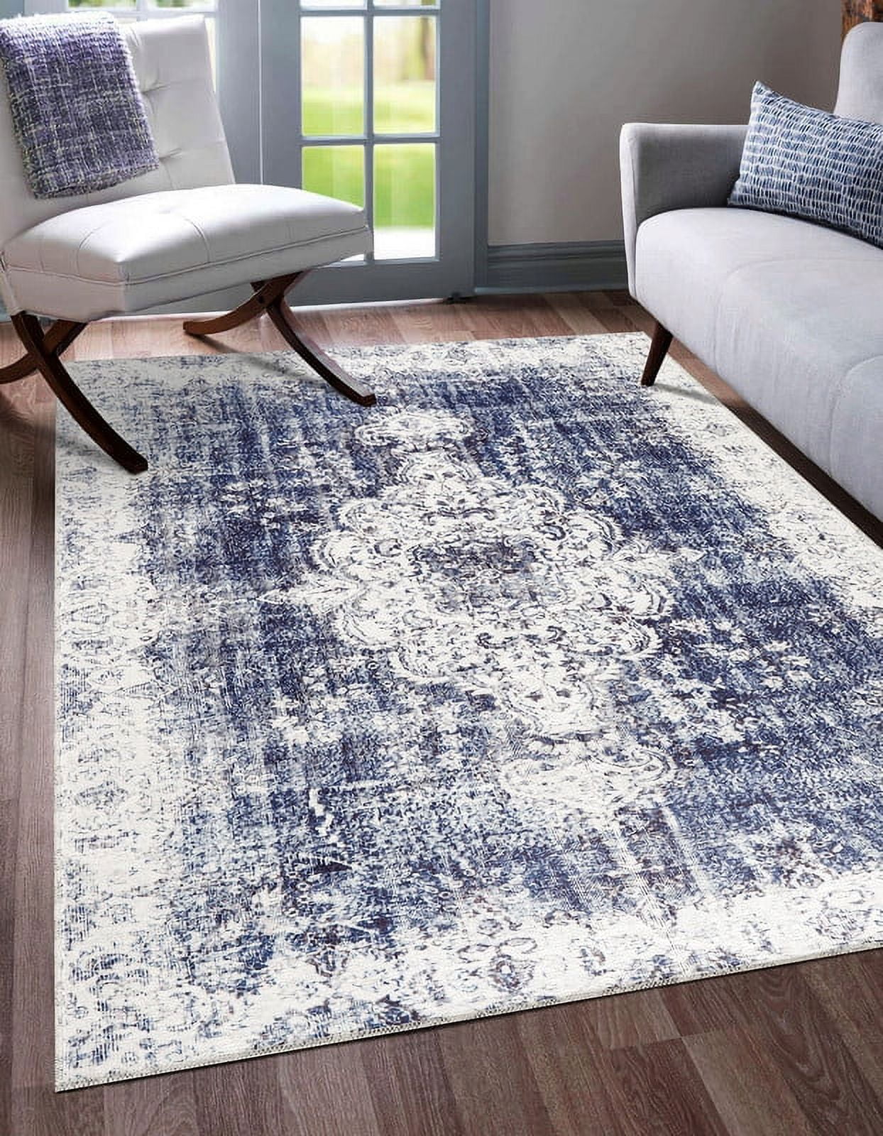 https://i5.walmartimages.com/seo/Beverly-Rug-Indoor-Area-Rugs-Machine-Washable-Modern-Living-Room-Area-Rug-Navy-5-x7_535e2f60-0eac-42eb-b18a-01c2b60806ed.ea0b6b67acbdbc61249a88cea3191ae2.jpeg