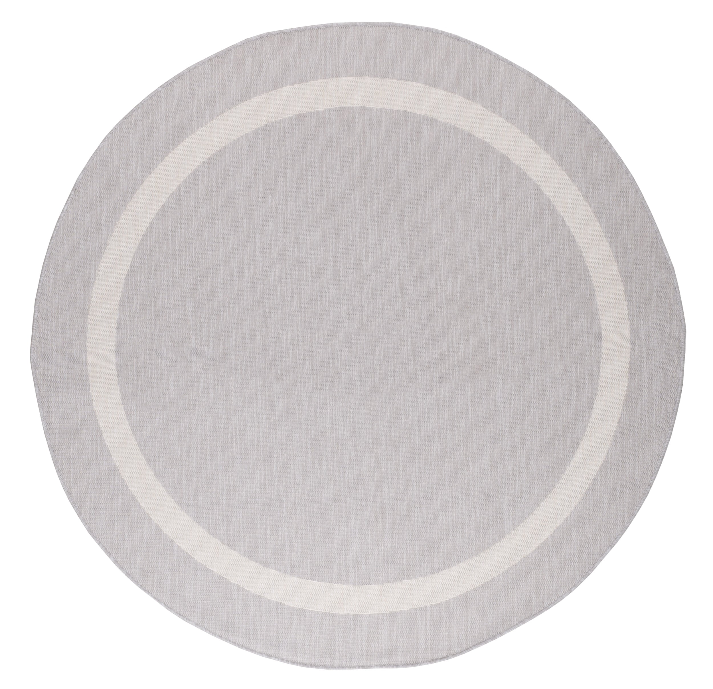 Beverly Rug Indoor/Outdoor Area Rugs, 6'x7