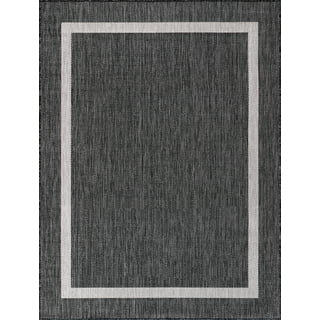 https://i5.walmartimages.com/seo/Beverly-Rug-Indoor-Outdoor-Area-Rugs-Bordered-Patio-Porch-Garden-Carpet-Dark-Gray-8-x10_f6b3c854-2c92-484e-8565-dccdf36f671b.1015cd3e0a7df2df07855543d73b9e16.jpeg?odnHeight=320&odnWidth=320&odnBg=FFFFFF