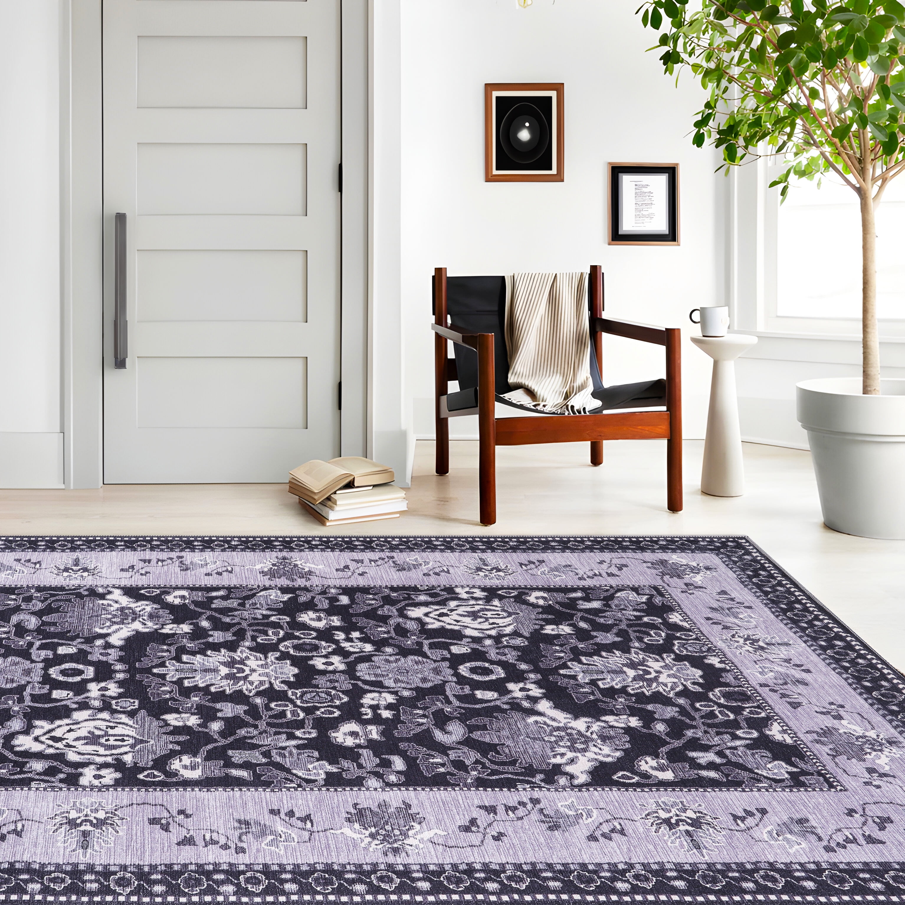 https://i5.walmartimages.com/seo/Beverly-Rug-Machine-Washable-Area-Rug-Rugs-for-Living-Room-2x3-Black_8697a3f4-5512-420e-9e16-fb92ca61dedb.b898bdd3151ccb55ef2fa88a0f82db6c.jpeg