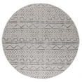 thumbnail image 1 of Beverly Rug Outdoor Rug 6' 7'' Patio, Porch, Garden Gray, 1 of 6