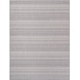 thumbnail image 1 of Beverly Rug Outdoor Rugs 5' x 7' Patio, Porch, Garden White and Gray, 1 of 8