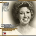 thumbnail image 1 of Beverly Sills - Plaisir D'amour - Music & Performance - CD, 1 of 1
