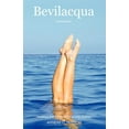 thumbnail image 1 of Bevilacqua (Paperback), 1 of 1