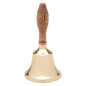 Two Hand Bells Best Sellers In Handbells