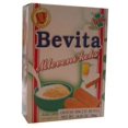 thumbnail image 1 of Bevita Ground Biscuit (Takovo) 300g, 1 of 1