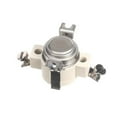 thumbnail image 1 of Bevles 781276 1.5 in. 400 deg F OEM Hi-limit Switch, 1 of 1