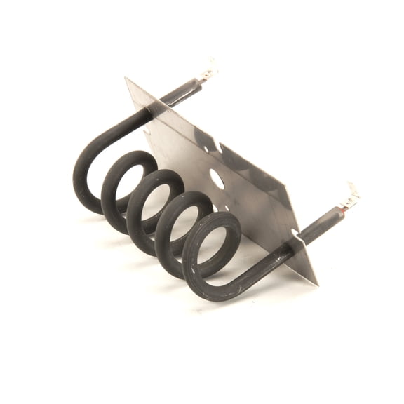 Bevles 781160 Heater Tubular 120V 600W
