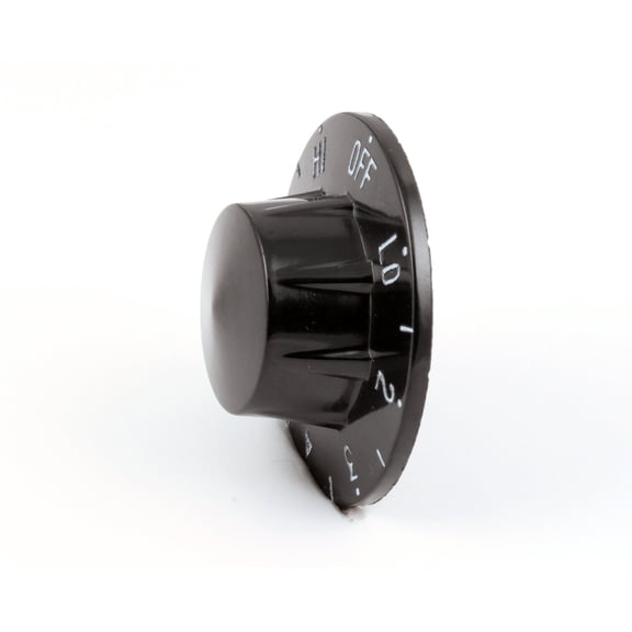 Bevles 782092 Knob, Infinite