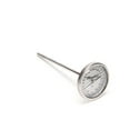 thumbnail image 1 of Bevles 782128 2.45 in. 6 Set 5 Hi - 170 Thermometer, 1 of 1