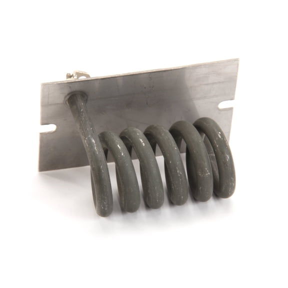 Bevles 784308 Coil Element 1000W 240V