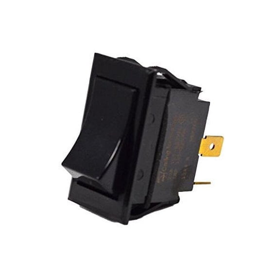 Bevles 784408 20amp Power Switch
