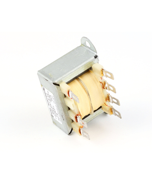 Bevles 784448 Transformer 120/240 V