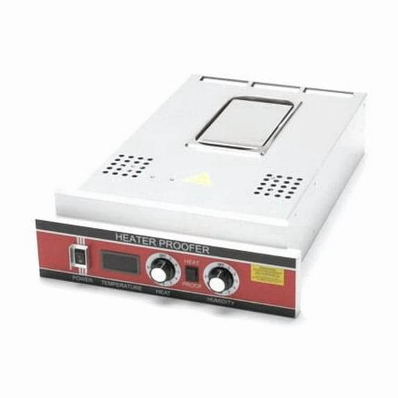 Bevles 780212 Electrical Modular Drawer