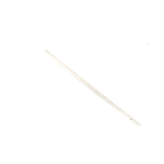 Bevles 751061 Retainer,Wiper Strip Extrusion