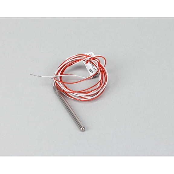 Bevles Rtd Probe 781252 - Genuine OEM Replacement Part