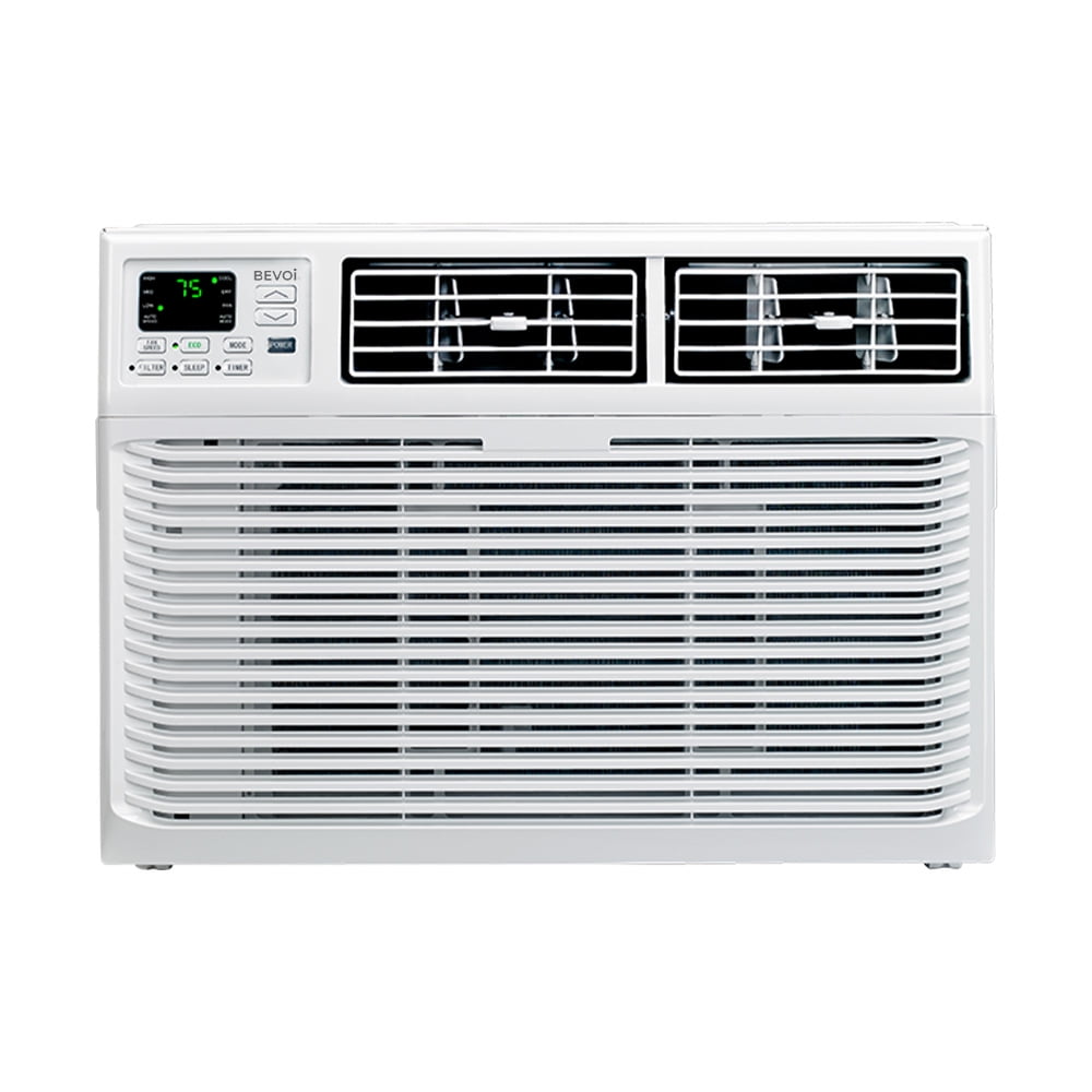 air conditioner sale 15000 btu