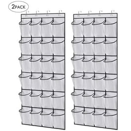Mainstays 5 tier Rotating Shoe Tree Black finish Walmart
