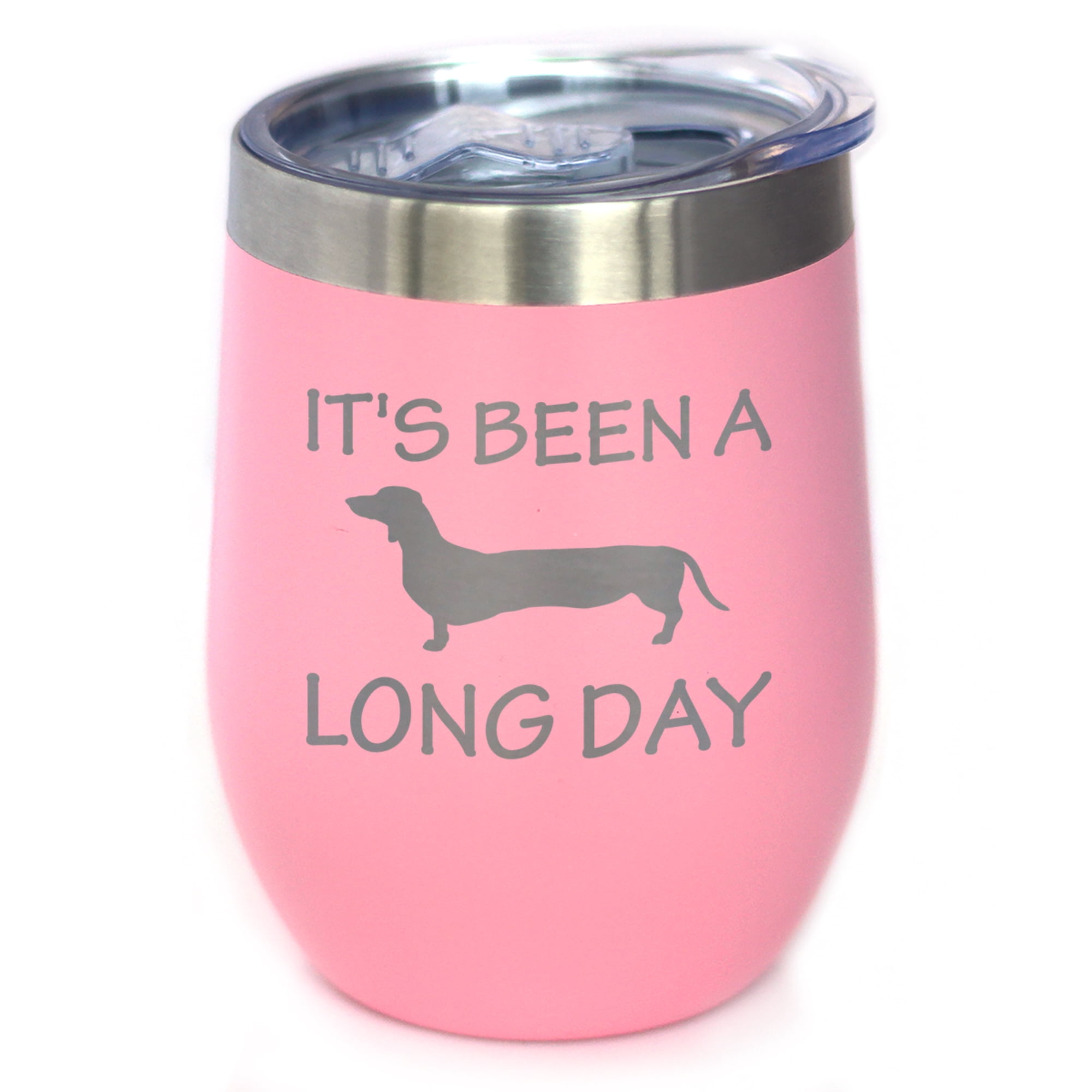 bevvee Wine Tumbler - Thumbnail 2