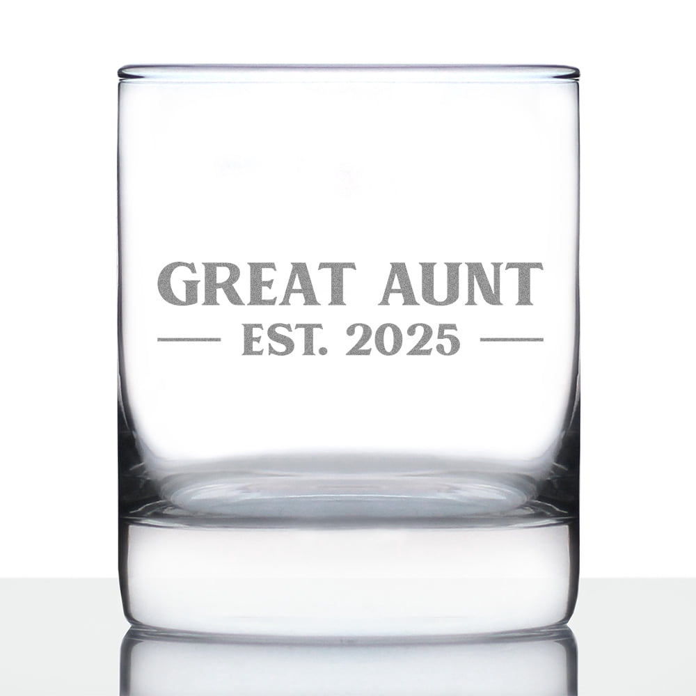 Lush Walmart Is Now Selling A Copycat Of The Glassware That Sold Out Instantly—for A Fraction Of The Price Artwork Art Lush Walmart Is Now Selling A Copycat Of The Glassware That Sold Out Instantly—for A Fraction Of The Price Artwork Art