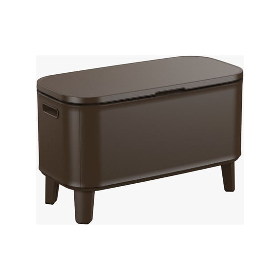 Bevy Bar 59 Qt Breeze Bar Cooler