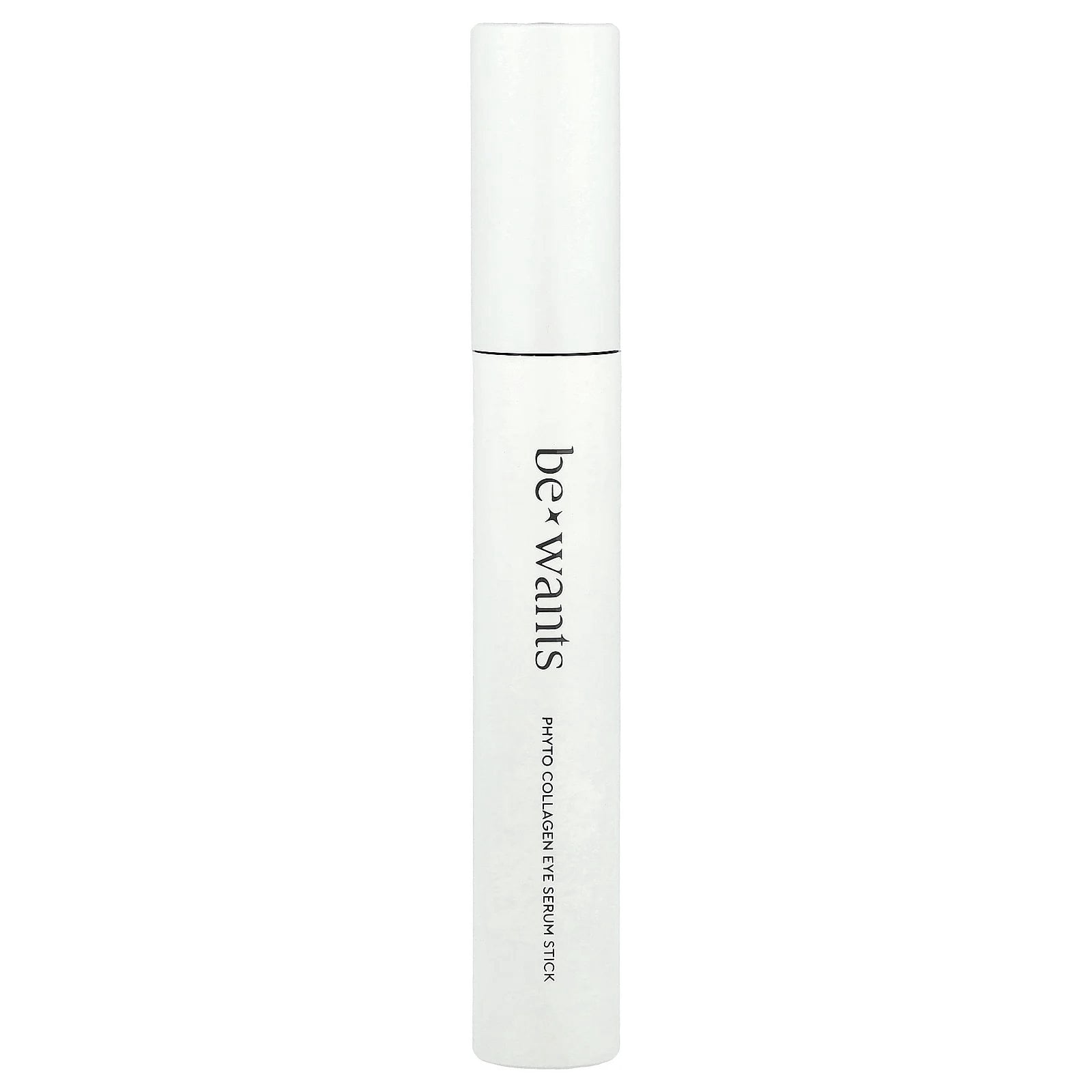 Bewants Phyto Collagen Eye Serum Stick, 0.5 fl oz (15 ml)