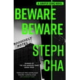 thumbnail image 1 of Pre-Owned Beware Beware Paperback, 1 of 1