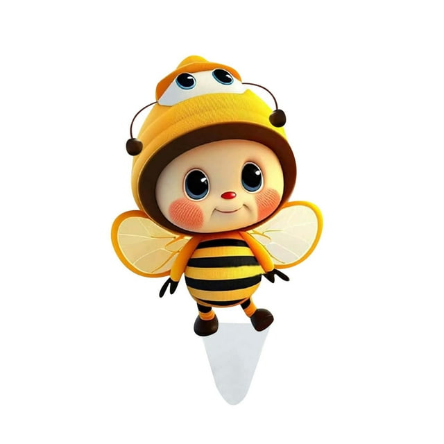 Beware of Dog Signs for Door Easter Blow up Inflatable Number Sign for