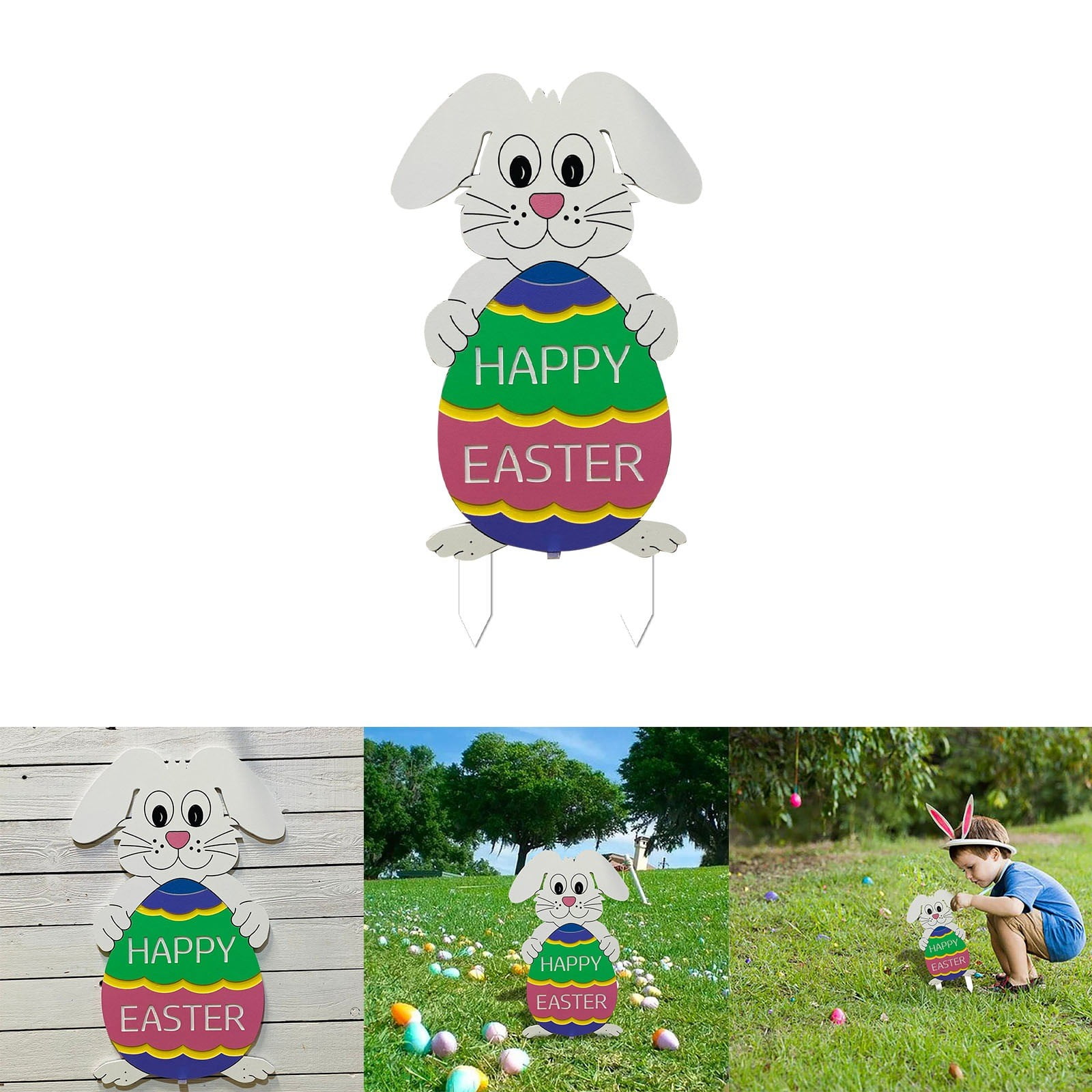 Beware of Dogs Keep Closed Sign Light up Numbers Big Airport Wind Socks