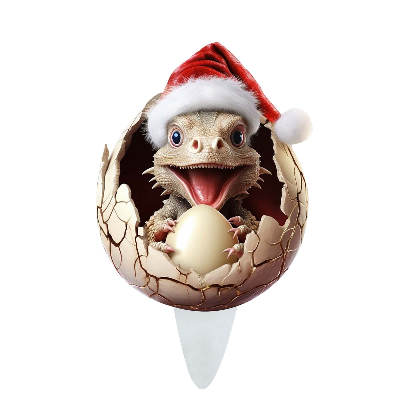 Beware of Dogs Sign for Solar Address Numbers Outdoor Solar Address