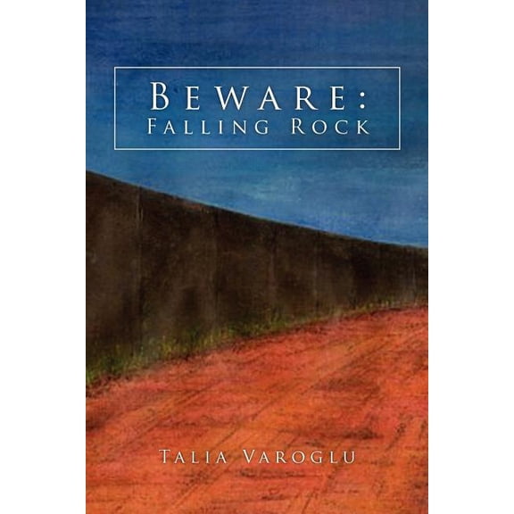 Beware : Falling Rock