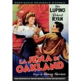 thumbnail image 1 of Beware, My Lovely [ NON-USA FORMAT, PAL, Reg.0 Import - Italy ], 1 of 1