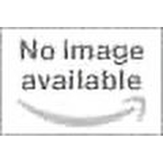 Beware Of Alligators Danger Aluminum Weatherproof 8" x 12" Sign