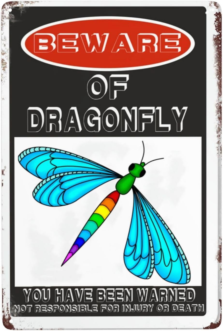 Dragonfly Sign Radiology Beware Of Dragonfly Sign,12