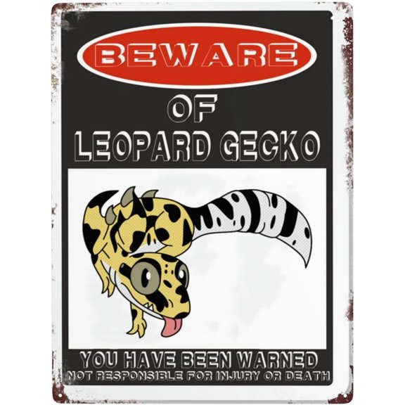 Beware Of Elephant Sign,12"x8" Rust Free Beware Of Elephant Warning Signs, Pre-Drilled Holes For Easy Mounting Outdoor Use For Fence Door Or Gate
