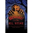 thumbnail image 1 of Beware!, (Paperback), 1 of 1