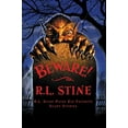 thumbnail image 1 of Pre-Owned Beware! (Paperback) 0060555475 9780060555474, 1 of 1