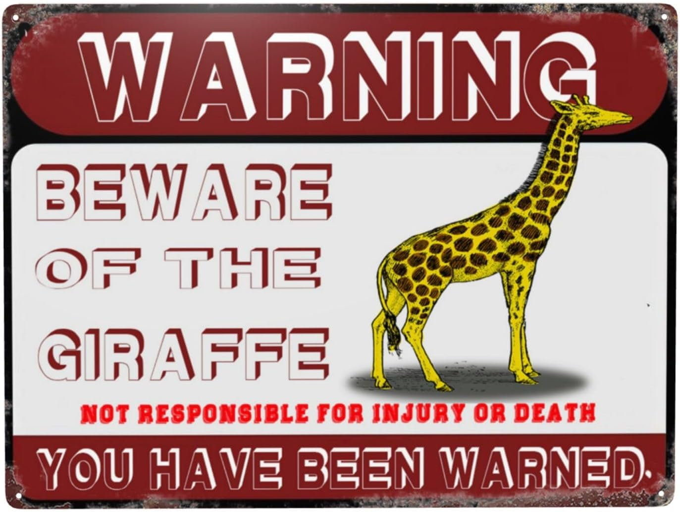Muore la giraffa maschio del BIOPARC Valencia