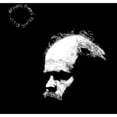 thumbnail image 1 of Beware (Vinyl), 1 of 1