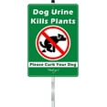 thumbnail image 1 of Beware of Dog Signs,Warning Tin Sign Beware of Dog for Fence,Do Not Enter,Home Kitchen Farm Garden Garage Wall Decor 12x8inch, 1 of 5