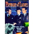 thumbnail image 1 of Beware of Ladies (DVD), Alpha Video, Comedy, 1 of 1