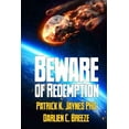 thumbnail image 1 of Beware of Redemption: Beware Series - Book Two (Paperback), 1 of 1