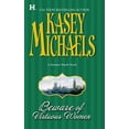 thumbnail image 1 of Pre-Owned Beware of Virtuous Women: A Romney Marsh Novel (Mass Market Paperback) 037377107X 9780373771073, 1 of 1