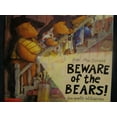 thumbnail image 1 of Pre-Owned Beware of the Bears! (Paperback) 0590984691 9780590984690, 1 of 1