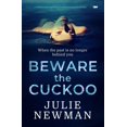thumbnail image 1 of Beware the Cuckoo: A Completely Gripping Psychological Suspense, (Paperback), 1 of 1