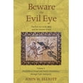 thumbnail image 1 of Beware the Evil Eye Volume 4 (Hardcover), 1 of 1