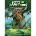 thumbnail image 1 of Beware the Jabberwock: National Federation of Music Clubs 2024-2028 Selection, (Paperback), 1 of 1