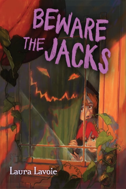 Beware the Jacks, (Paperback)